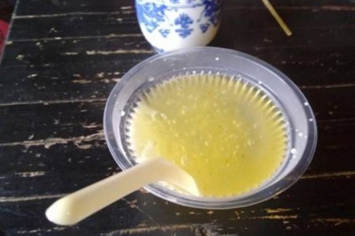 菱角粉禁忌，原来吃菱角粉还有这些讲究