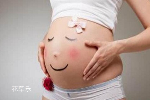 奈李孕妇能吃吗？虽然奈李营养价值非常高但一定不能贪吃