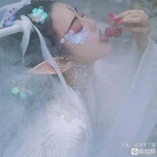 孕妇能喝杭白菊吗