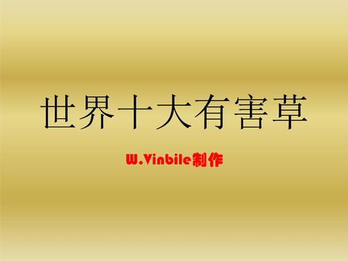 菊花白绢病危害症状有哪些？该怎样防治？