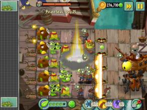 pvz2国际版新植物图鉴