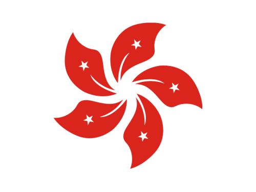 第十三届香港世界"金紫荆花奖"艺术大赛大赛需知