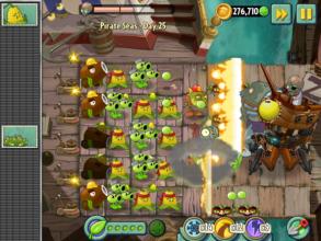 pvz2国际版新植物图鉴