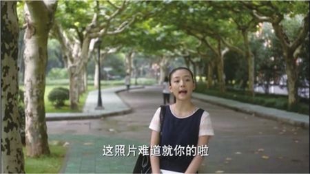 揭秘何以笙箫默苏州取景地 周边哪些盘一炮走红?