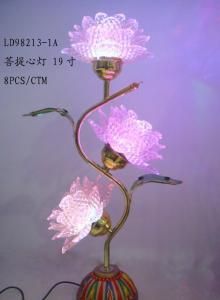 最美佛教莲花图片