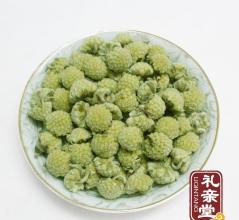 绿萝花 藏药 糖尿病,冠心病,高血压,各种血管炎症 散货/k